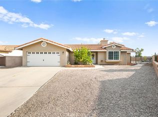 669 Euler Way, Hemet, CA 92544