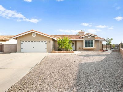 669 Euler Way, Hemet, CA, 92544