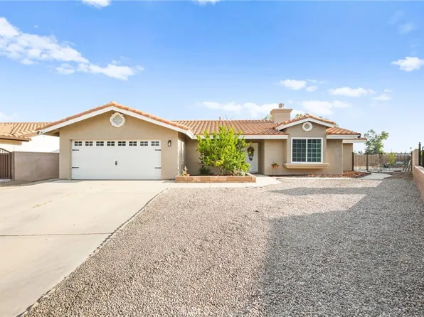 669 Euler Way, Hemet, CA 92544