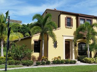 9004 Alturas St #2301, Naples, FL 34113