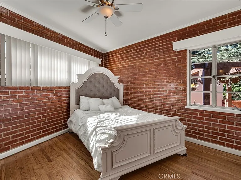 4101 Pacific Ave — Photo 25