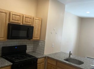 475 Clinton Ave FLOOR 1, Newark, NJ 07108