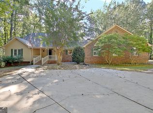 14360 Woolsey Rd #6-10, Hampton, GA 30228