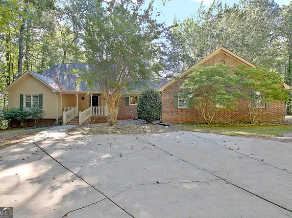 14360 Woolsey Rd #6-10, Hampton, GA 30228