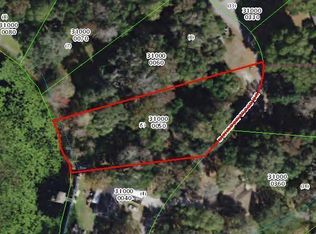 10 N Shadow Wood Dr, Inverness, FL 34450