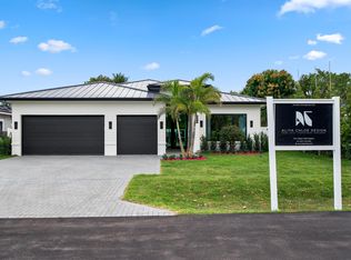 250 NE 16th Street, Delray Beach, FL 33444