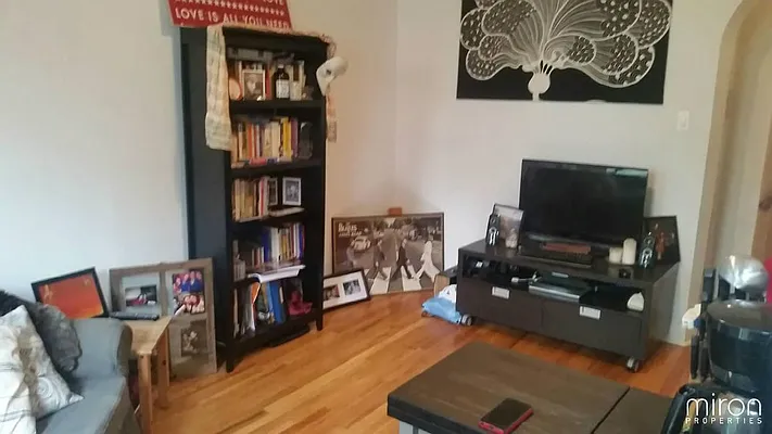 Rented by Westminster Management | media 25