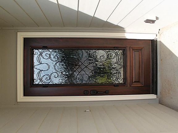 2nd image of 7243 Foxmoor Lake Ct