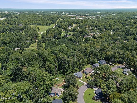 2nd image of 0 Evergreen Drive