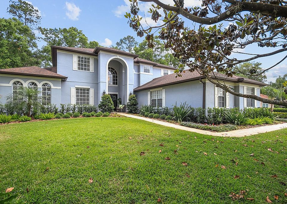1st image of 6749 Tiffany Rose Pl