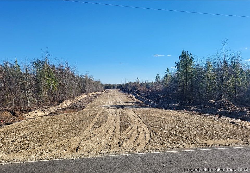 1st image of 6963 Bushy Ln