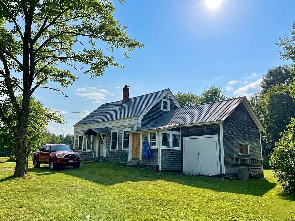 1st image of 83 Marsh Road