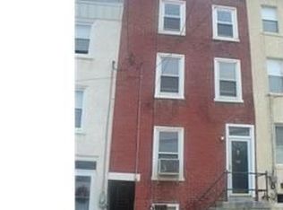 144 W 1st Ave, Conshohocken, PA 19428
