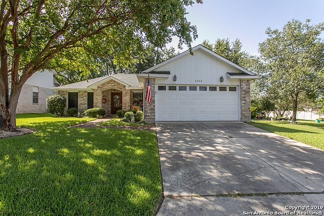 1st image of 3604 Elm Ct
