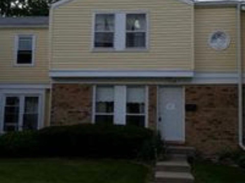 1st image of 1195 Provincetown Dr