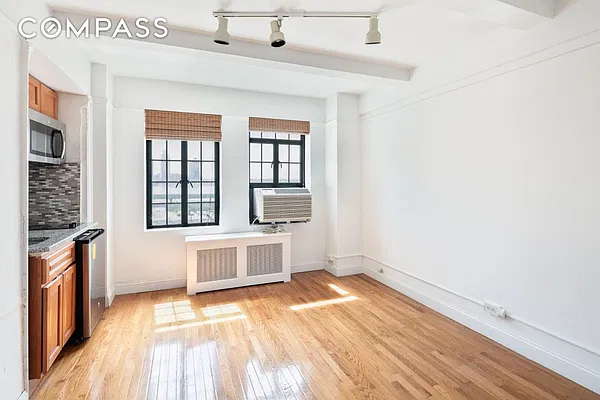 Rented by Compass | media 1