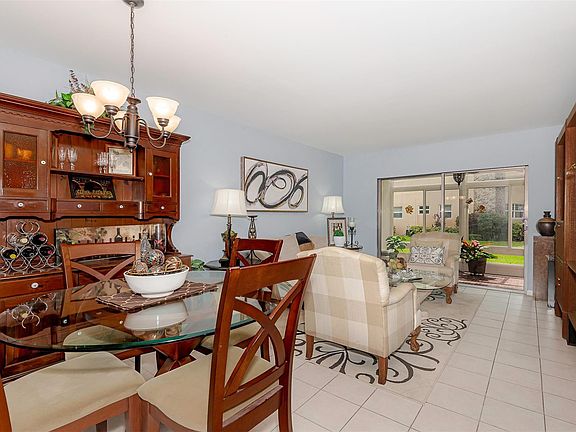 2nd image of 3430 NW 52nd Avenue #102