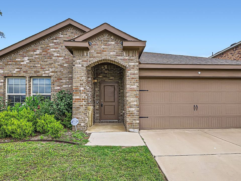 1st image of 1001 Alton Dr