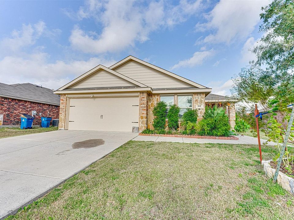 1st image of 517 Milo Way