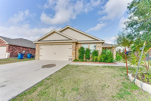 517 Milo Way Photo 1