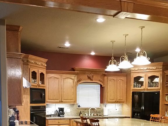 4th image of 457 Western Acres Dr