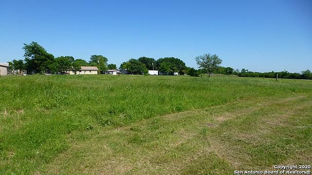 1st image of 294 Park Valley Dr