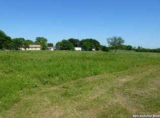 294 Park Valley Dr, Cibolo, TX 78108