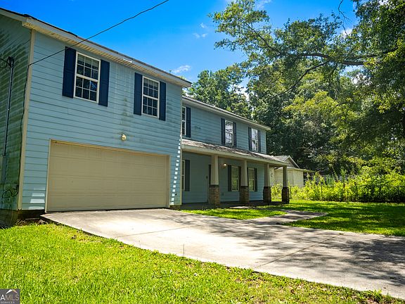 5th image of 650 N 18th St