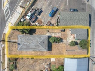 2776-78 National Ave, San Diego, CA 92113