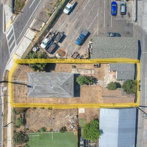 2776-78 National Ave, San Diego, CA, 92113