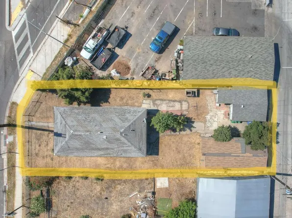 2776-78 National Ave, San Diego, CA 92113