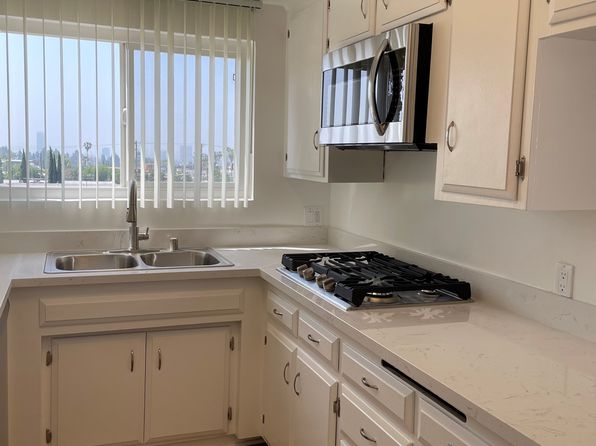 1161 N Ogden Dr APT 307