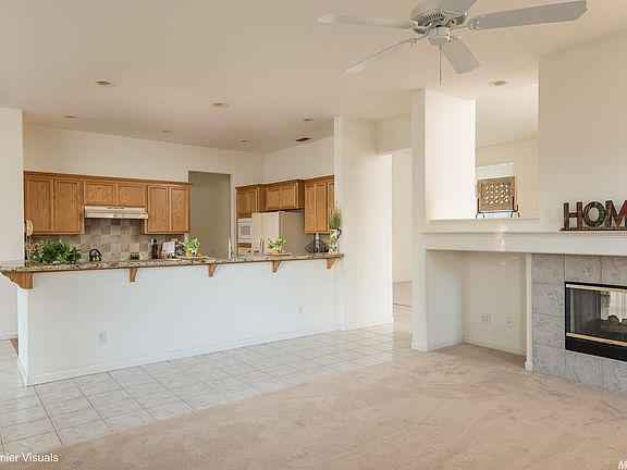 5th image of 4192 Tahoe Vista Dr