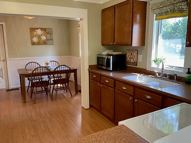 4650 E Lakeview Dr — Photo 5