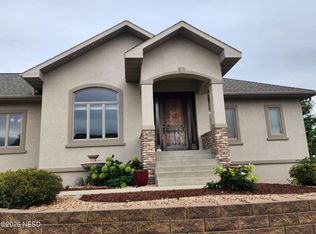 500 20th Ave NW, Watertown, SD 57201