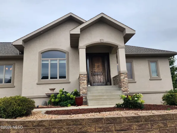 500 20th Ave NW, Watertown, SD 57201