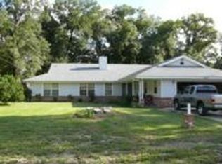 570 Columbus Ave, Orange City, FL 32763