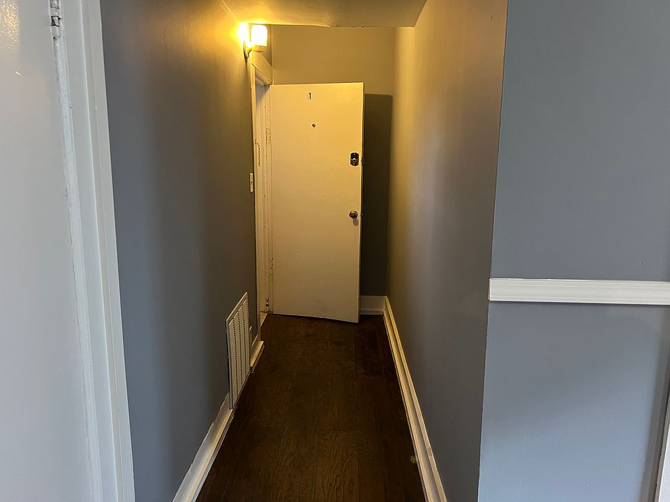 1st image of 7726 S Avalon Ave #1
