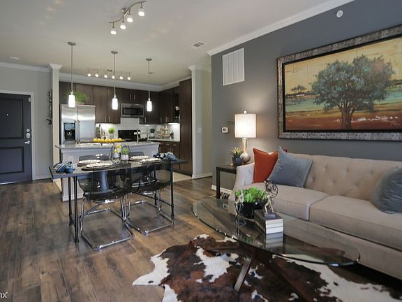 the-abbey-at-dominion-crossing-san-antonio-tx-two-bedroom