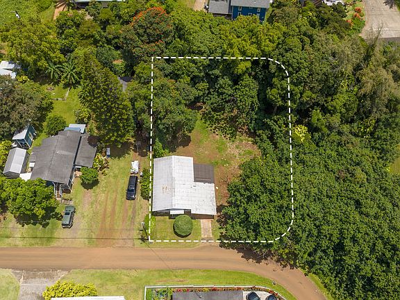 2nd image of 3785 Anuenue Rd