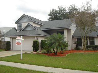 2017 Darlington Oak Dr, Seffner, FL 33584