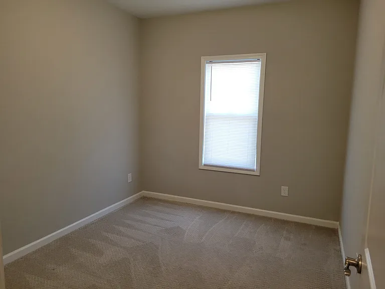 106 Blue Bill Way — Photo 3