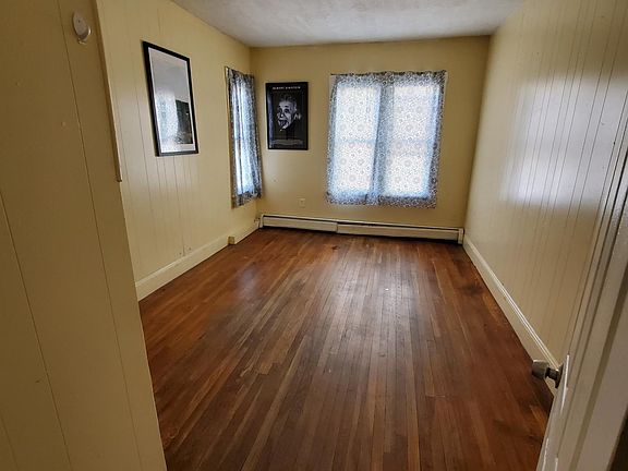2nd image of 100 Westford St #2
