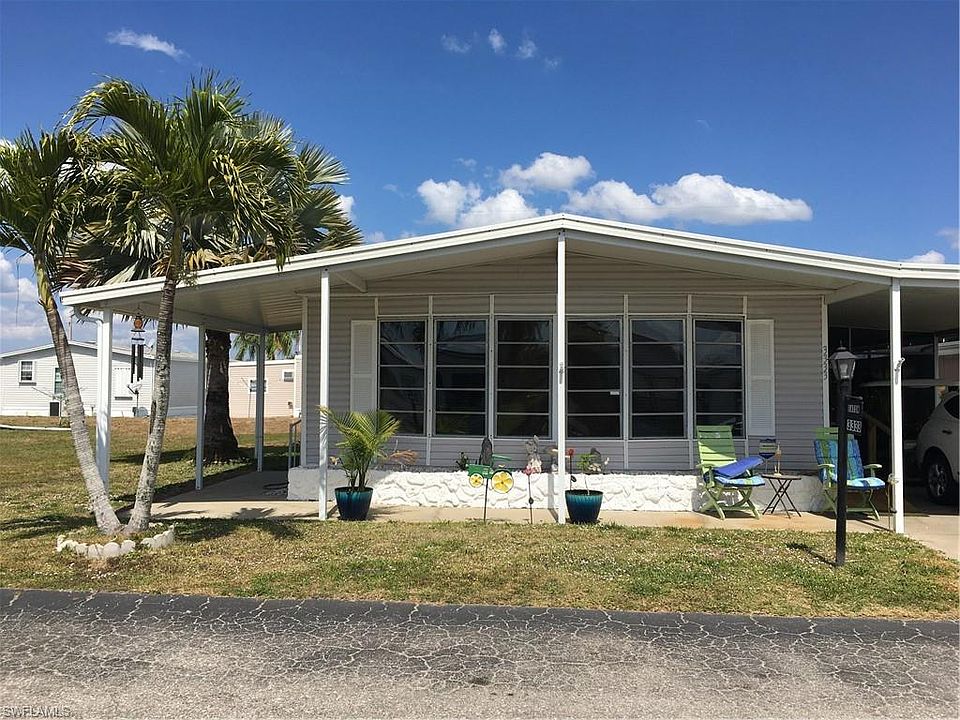 1st image of 3333 Rainbow Ln