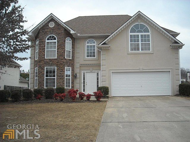 1st image of 300 Kirkland Dr
