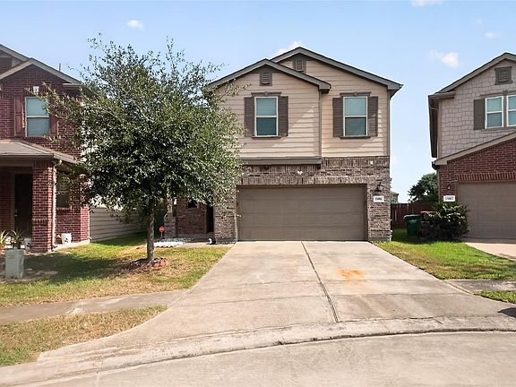 5th image of 15806 Copper Oak Ln