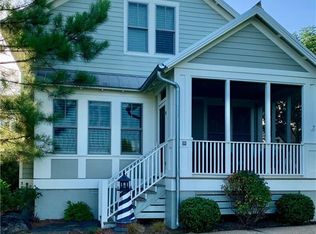 23 Firefly Ln, Eufaula, OK 74432