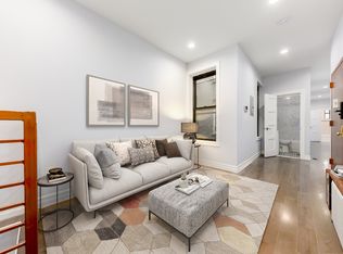 63-44 Fresh Pond Rd #2L, Ridgewood, NY 11385