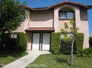 3893 Farquhar Ave, Los Alamitos, CA 90720