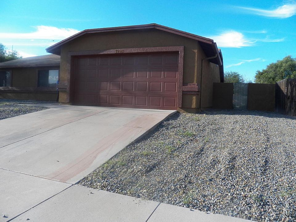 1st image of 3228 W Avenida Obregon